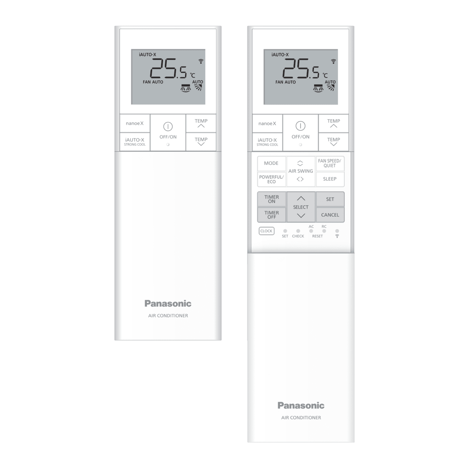 Panasonic 71kw Cscu Rz71xkr Reverse Cycle Rz Series Prime Wholesale 1896